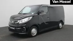 Gebruikt 2023 Maxus eDeliver 3 Van | € 21.900 (Eerlijke prijs)