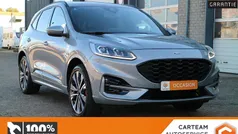 Gebruikt 2021 Ford Kuga ST-Line X SUV | € 25.345 (Eerlijke prijs)