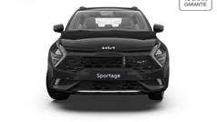 Gebruikt 2025 Kia Sportage GT-Line SUV | € 43.297 (Goede deal)