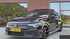 Gebruikt 2022 VW Golf VIII GTI Clubsport Hatchback | € 39.900 (Eerlijke prijs)