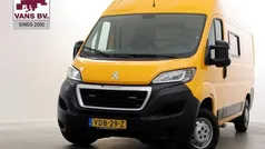 Gebruikt 2019 Peugeot Boxer Premium Van | € 9.950 (Super prijs)