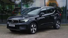 Gebruikt 2023 Volvo XC40 Inscription SUV | € 33.750 (Goede deal)