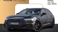 Gebruikt 2022 Audi A6 S-Line Stationwagen | € 43.900 (Eerlijke prijs)