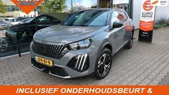 Gebruikt 2024 Peugeot 2008 GT SUV | € 25.750 (Goede deal)