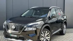 Overige Gebruikt 2024 Nissan X-Trail 360º SUV | € 43.900 (Eerlijke prijs)