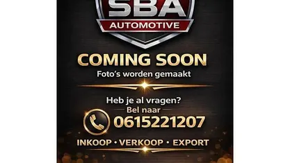 Occasion Renault Clio GrandTour Dynamique 90 PK (66 kW) 2013 Stationwagen