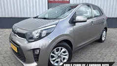 Gebruikt 2019 Kia Picanto Hatchback | € 9.495 (Eerlijke prijs)
