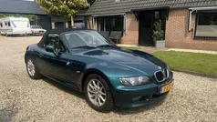 BMW Z3