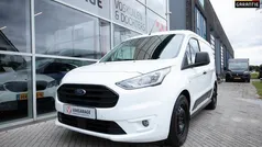 Gebruikt 2019 Ford Transit Trend Van | € 14.950 (Eerlijke prijs)
