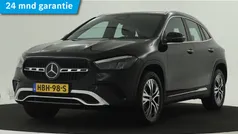 Suv Gebruikt 2023 Mercedes GLA250 SUV | € 44.950 (Eerlijke prijs)