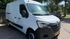 Gebruikt 2019 Renault Master Van | € 7.490 (Eerlijke prijs)