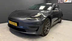 Gebruikt 2019 Tesla Model 3 Standard Range Sedan | € 15.999 (Eerlijke prijs)