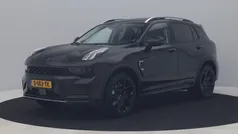 Gebruikt 2023 Lynk & Co 01 SUV | € 28.700 (Eerlijke prijs)