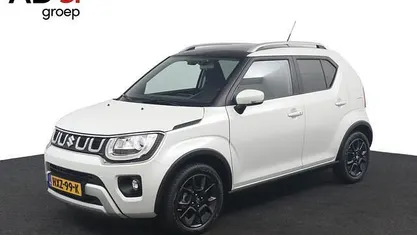 Occasion Suzuki Ignis Style 83 PK (61 kW) 2024 Hatchback