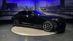 Gebruikt 2025 BMW M5 Comfort Edition Sedan | € 148.695