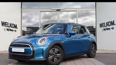 Gebruikt 2023 Mini Cooper Classic Hatchback | € 25.950 (Eerlijke prijs)