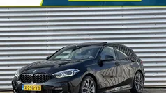 Gebruikt 2023 BMW 118 Executive Hatchback | € 29.890 (Eerlijke prijs)
