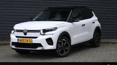 Gebruikt 2025 Citroën C3 Hatchback | € 25.270 (Eerlijke prijs)