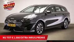 Gebruikt 2023 Kia Ceed Stationwagen | € 28.695 (Eerlijke prijs)