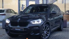 Gebruikt 2020 BMW X3 M Sport SUV | € 32.700 (Eerlijke prijs)