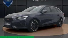 Gebruikt 2023 Cupra Leon Stationwagen | € 29.450 (Eerlijke prijs)