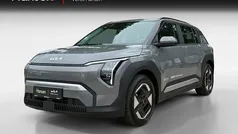 Gebruikt 2025 Kia EV3 Air SUV | € 33.945 (Goede deal)