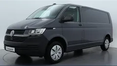 Grijs Gebruikt 2023 VW T6.1 Van | € 39.995 (Eerlijke prijs)