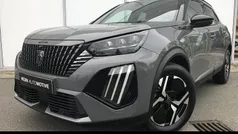 Gebruikt 2024 Peugeot 2008 GT SUV | € 25.995 (Eerlijke prijs)