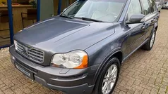 Gebruikt 2008 Volvo XC90 Summum SUV | € 15.945 (Eerlijke prijs)