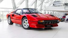 Gebruikt 1980 Ferrari 308 | € 97.950