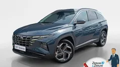 Gebruikt 2024 Hyundai Tucson Comfort SUV | € 35.940 (Eerlijke prijs)