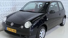 Gebruikt 2000 VW Lupo Hatchback | € 1.499 (Eerlijke prijs)