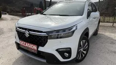 Gebruikt 2023 Suzuki SX4 S-Cross GLX SUV | € 25.950 (Eerlijke prijs)