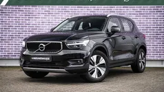 Gebruikt 2020 Volvo XC40 Business Edition SUV | € 27.694 (Goede deal)