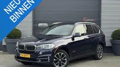 Gebruikt 2017 BMW X5 Executive SUV | € 19.400 (Super prijs)