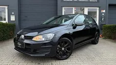 Gebruikt 2014 VW Golf VII Comfortline Hatchback | € 8.798 (Goede deal)