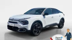 Gebruikt 2021 Citroën C4 PureTech SUV | € 17.940 (Eerlijke prijs)