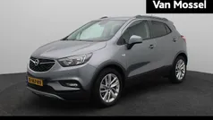 Gebruikt 2019 Opel Mokka X Edition SUV | € 16.440 (Eerlijke prijs)