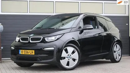 Occasion BMW i3 125 kW (170 PK) 2020 Hatchback