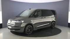 Gebruikt 2024 VW Multivan Style Van | € 62.885 (Goede deal)