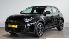 Gebruikt 2024 Fiat 600 Urban SUV | € 27.090 (Goede deal)