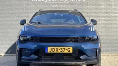 Blauw Gebruikt 2023 Lynk & Co 01 SUV | € 27.450 (Eerlijke prijs)