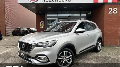 Occasion MG EHS Luxury 258 PK (189 kW) 2022 SUV