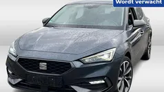 Gebruikt 2021 Seat Leon Business Hatchback | € 21.950 (Eerlijke prijs)