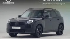 Gebruikt 2024 Mini Countryman Classic SUV | € 42.950 (Eerlijke prijs)