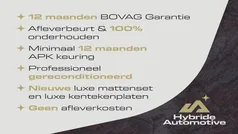 Gebruikt 2022 Lynk & Co 01 SUV | € 25.950 (Eerlijke prijs)