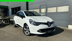 Renault Clio GrandTour