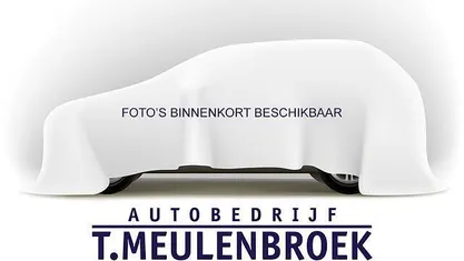 Blauw Occasion 2011 BMW 523 Executive Stationwagen | € 9.950 (Eerlijke prijs)
