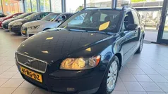 Gebruikt 2005 Volvo V50 Momentum Stationwagen | € 1.995 (Goede deal)