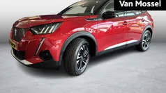 Gebruikt 2022 Peugeot e-2008 GT SUV | € 24.935 (Eerlijke prijs)